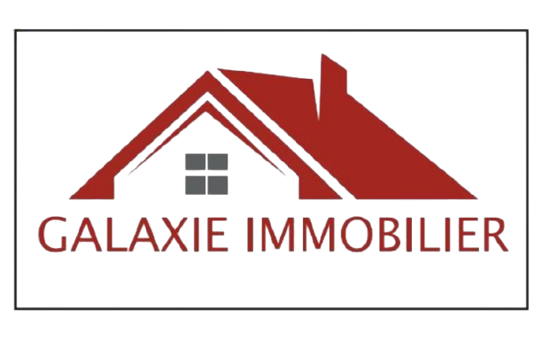 REAL ESTATES IN DOUALA